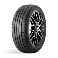 Шины GoodYear  235/55/19  V 105 EAGLE SPORT 2  XL