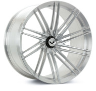 Диски Vossen VPS-5T 20" Диски Vossen VPS-5T 20"
