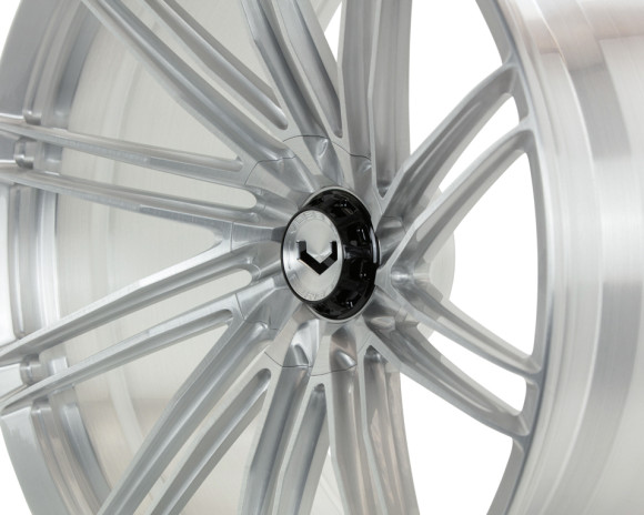 Диски Vossen VPS-5T 20"