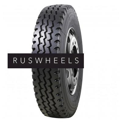 Грузовые шины HiFly 11R22,5 148/145M HH301 TL M+S 16PR КИТАЙ 