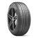 Шины Bars 215/60R16 95V UZ200 TL
