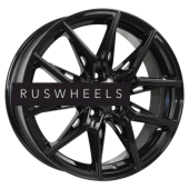 Диски RST 7x17/5x108 ET45 D65,1 R247 BL Диски RST 7x17/5x108 ET45 D65,1 R247 BL