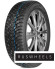 Шины Ikon Tyres  175/70/13  T 82 Ikon Nordman 8  Ш.