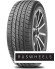 Шины Compasal 255/45 r20 SMACHER 105W Шины Compasal 255/45 r20 SMACHER 105W