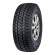 Шины Tracmax 155R13C 90/88Q Ice-Plus SR1 TL 8PR (шип.)