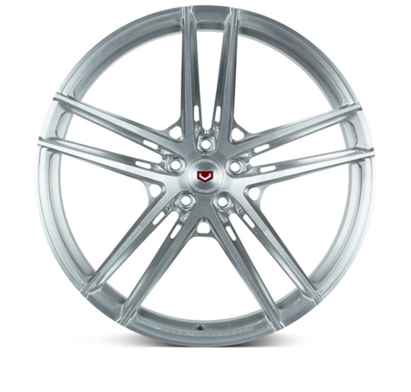Диски Vossen S21-03 24"