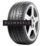 Шины HiFly 205/50R16 91W XL HF805 TL Шины HiFly 205/50R16 91W XL HF805 TL
