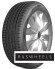 Шины Ikon 195/60R16 93H XL Autograph Eco 3 TL Шины Ikon 195/60R16 93H XL Autograph Eco 3 TL