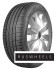 Шины Ikon 195/60R16 93H XL Autograph Eco 3 TL Шины Ikon 195/60R16 93H XL Autograph Eco 3 TL