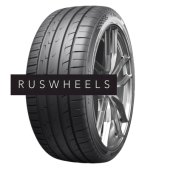 Шины Sailun  205/45/17  W 88 ATREZZO ZSR2  XL