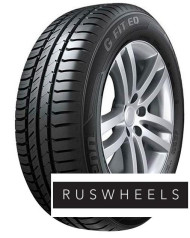 Шины Laufenn 215/65R16 98H G Fit EQ+ LK41 TL