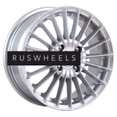 Диски СКАД 6x15/4x114,3 ET45 D66,1 Веритас (КЛ054) Селена Диски СКАД 6x15/4x114,3 ET45 D66,1 Веритас (КЛ054) Селена