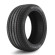 Шины GoodYear  255/60/18  W 108 EAG. F-1 ASYMMETRIC 3 SUV   старше 3-х лет