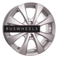 Диски Neo 6x15/4x100 ET48 D54,1 546 SL Диски Neo 6x15/4x100 ET48 D54,1 546 SL