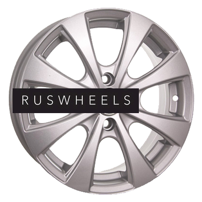 Диски Neo 6x15/4x100 ET48 D54,1 546 SL Диски Neo 6x15/4x100 ET48 D54,1 546 SL