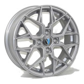 Диски VENTI 6,0\R15 4*100 ET45 d54.1 SL