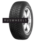 Шины Gislaved 215/65R16 102T XL Nord Frost 200 SUV TL FR ID (шип.)
