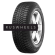 Шины Gislaved 215/65R16 102T XL Nord Frost 200 SUV TL FR ID (шип.) Шины Gislaved 215/65R16 102T XL Nord Frost 200 SUV TL FR ID (шип.)
