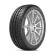 Шины Pirelli 265/50R19 110Y XL P Zero N0 TL