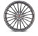 Диски Vossen S17-04 19" Диски Vossen S17-04 19"