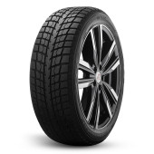 Шины Leao  245/65/17  T 107 Winter Defender Ice I-15 SUV
