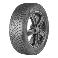 Шины Armstrong  265/65/17  T 116 SKI-TRAC S  Ш.