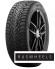 Шины Ikon 285/40R21 109T XL Autograph Snow 3 SUV TL