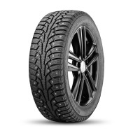 Шины Ikon 205/70R15 100T XL Character Ice 5 (Nordman 5) TL (шип.) Шины Ikon 205/70R15 100T XL Character Ice 5 (Nordman 5) TL (шип.)