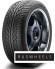 Шины Yokohama 265/40 r22 Parada Spec-X 106V