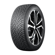 Шины Nokian Tyres  225/60/17  R 103 Hakkapeliitta R5 SUV  XL  старше 3-х лет