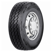 Грузовые шины Fortune 385/65R22,5 160K FAM211 TL 20PR ТАИЛАНД 