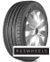 Шины Ikon 295/35 r21 Autograph Ultra 2 SUV 107Y