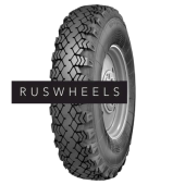 Шины Всесезонная Алтайшина 5,00-10 IMP 6PR 69A6 В-19А TT РОССИЯ Шины Всесезонная Алтайшина 5,00-10 IMP 6PR 69A6 В-19А TT РОССИЯ