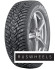 Шины Ikon 155/65 r14 Nordman 8 (Character Ice 8) 75T Шипы Шины Ikon 155/65 r14 Nordman 8 (Character Ice 8) 75T Шипы