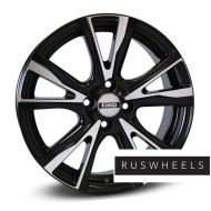 Диски NEO R15 / 6J PCD 4x100 ЕТ 45 ЦО 54.1 574
