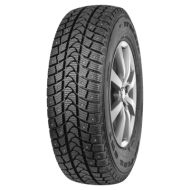 Шины Tracmax 185/75R16C 104/102Q Ice-Plus SR1 TL 8PR (шип.) Шины Tracmax 185/75R16C 104/102Q Ice-Plus SR1 TL 8PR (шип.)