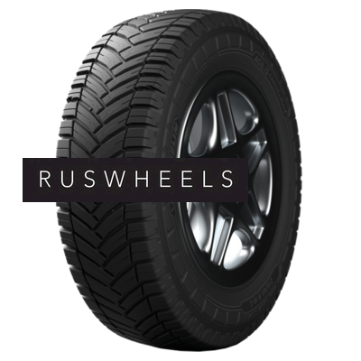 Шины Michelin 225/65R16C 112/110R Agilis CrossClimate TL