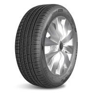 Шины Ikon 195/55 r16 Autograph Eco 3 91H