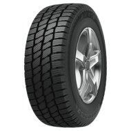 Шины Goodride 225/65R16C 112/110R SW612 TL 8PR