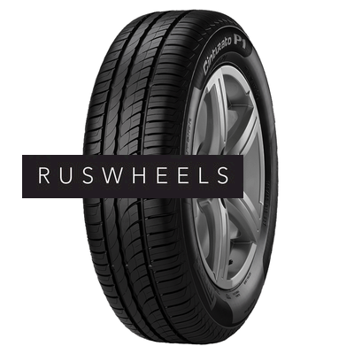 Шины Pirelli  195/65/15  V 91 Cinturato P1