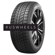 Шины Sailun 275/35R20 102T Ice Blazer Arctic Evo TL