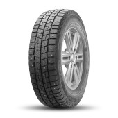 Шины Gislaved  225/70/15  R 112/110 C VanContol Ice  Ш.