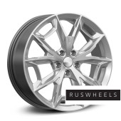 Диски Скад R19 / 7.5J PCD 5x114.3 ЕТ 45 ЦО 67.1 Паркер Диски Скад R19 / 7.5J PCD 5x114.3 ЕТ 45 ЦО 67.1 Паркер