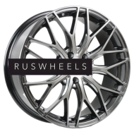 Диски Neo 7,5x19/5x114,3 ET35 D60,1 940 BH