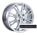 Диски Скад R15 / 6J PCD 4x100 ЕТ 38 ЦО 67.1 Пантера Диски Скад R15 / 6J PCD 4x100 ЕТ 38 ЦО 67.1 Пантера
