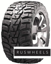 Шины Kumho 245/75 r16 Road Venture MT KL71 120/116Q Шины Kumho 245/75 r16 Road Venture MT KL71 120/116Q