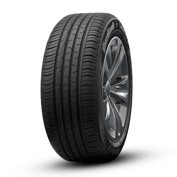 Шины Cordiant 175/65 r14 Comfort 2 86H Шины Cordiant 175/65 r14 Comfort 2 86H