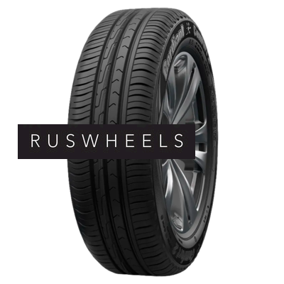 Шины Cordiant 175/65 r14 Comfort 2 86H