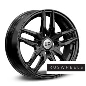Диски Wheels UP R15 / 6J PCD 4x108 ЕТ 23 ЦО 65.1 Up125 Диски Wheels UP R15 / 6J PCD 4x108 ЕТ 23 ЦО 65.1 Up125