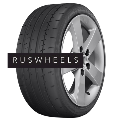 Шины Yokohama 225/45R17 94Y Advan Apex V601 TL Шины Yokohama 225/45R17 94Y Advan Apex V601 TL